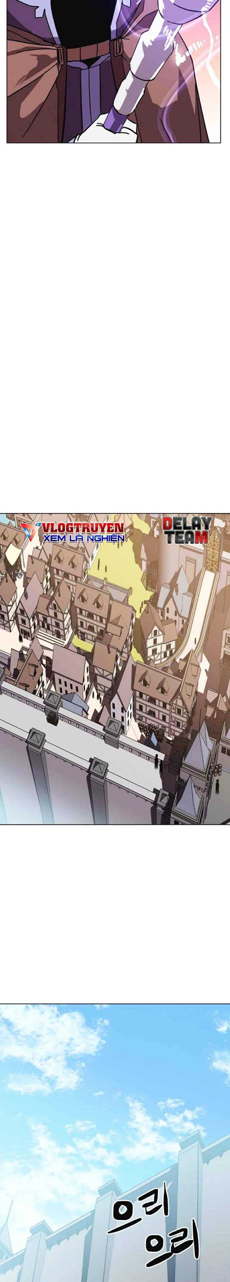 Trùm Cuối - Page 17