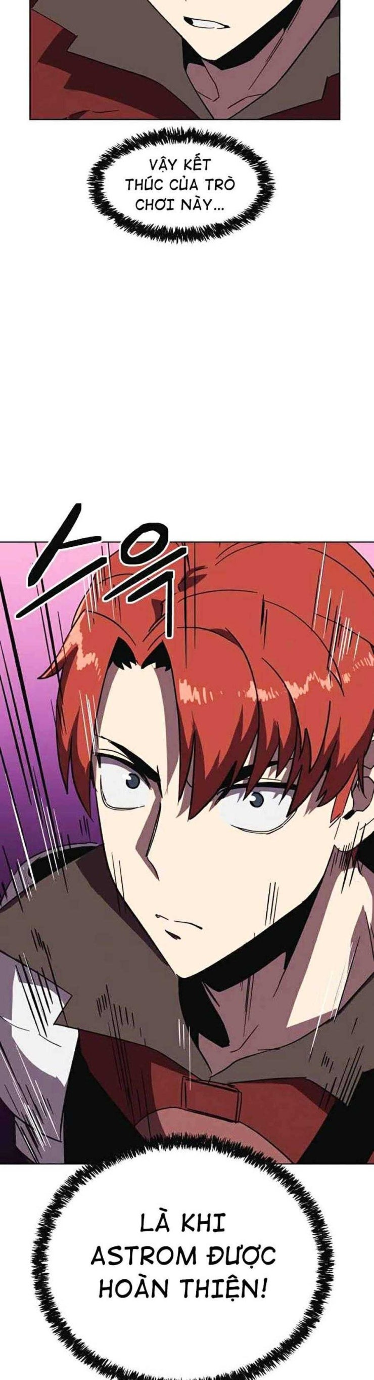 Trùm Cuối - Page 12