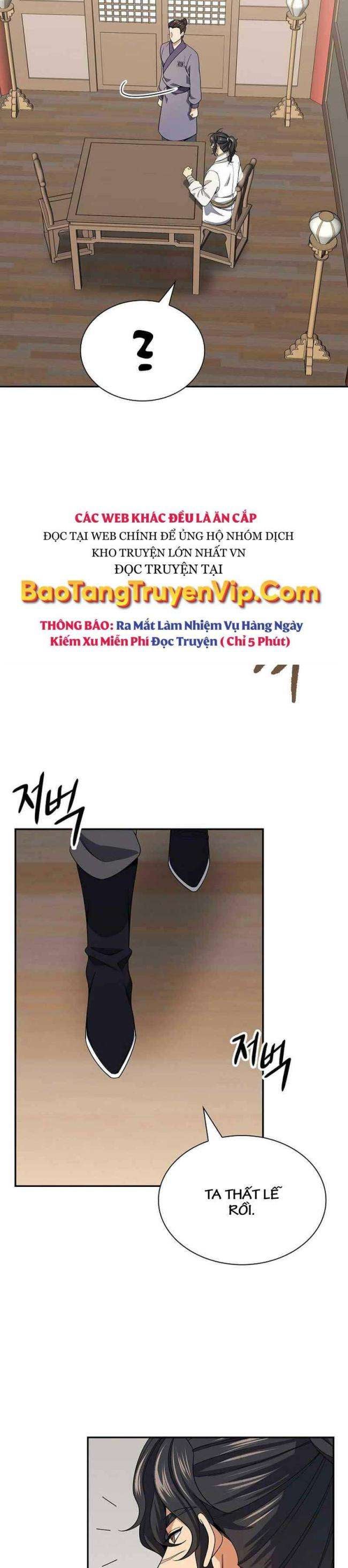 Quán Trọ Phong Ba - Page 26