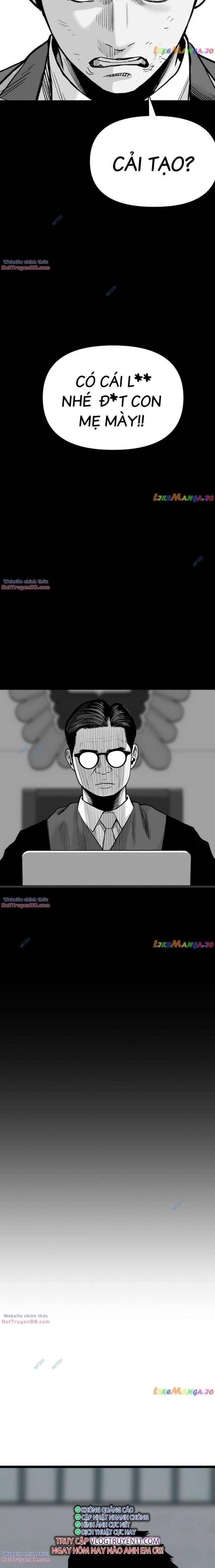 Chuyển Hóa - Page 11