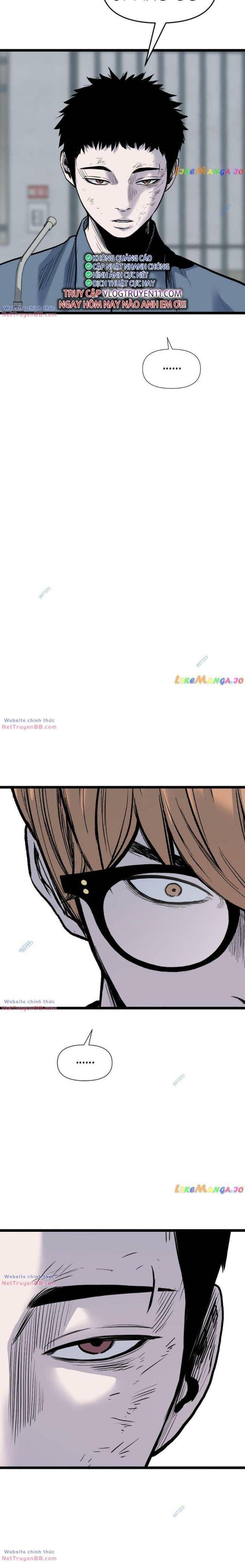 Chuyển Hóa - Page 18