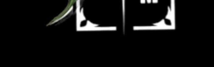 Dạ Lan Tím - Page 6