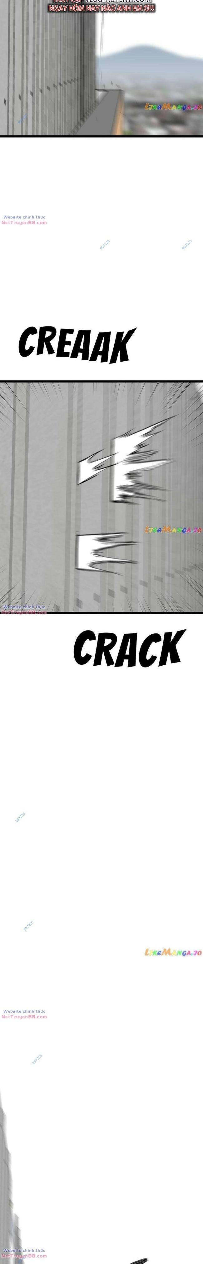 Chuyển Hóa - Page 24