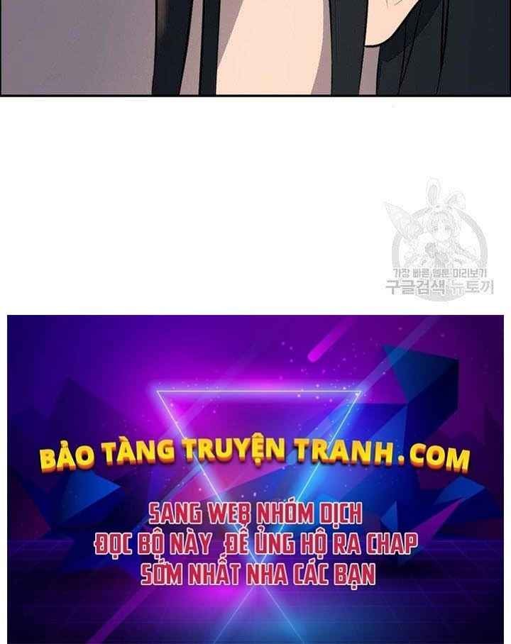 Thiên Hạ Đệ Nhất Phiêu Sĩ - Page 27