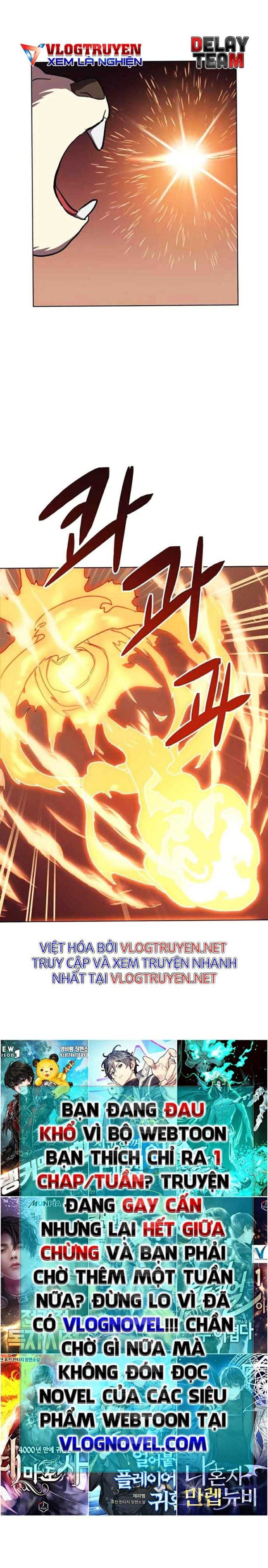 Trùm Cuối - Page 10