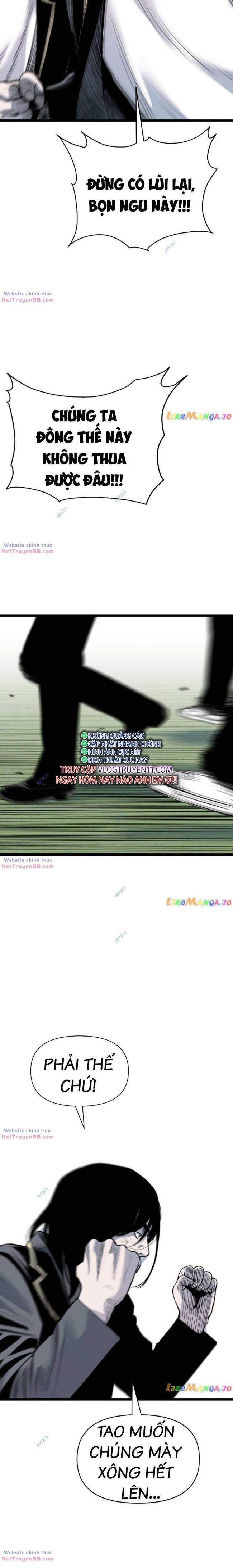 Chuyển Hóa - Page 4