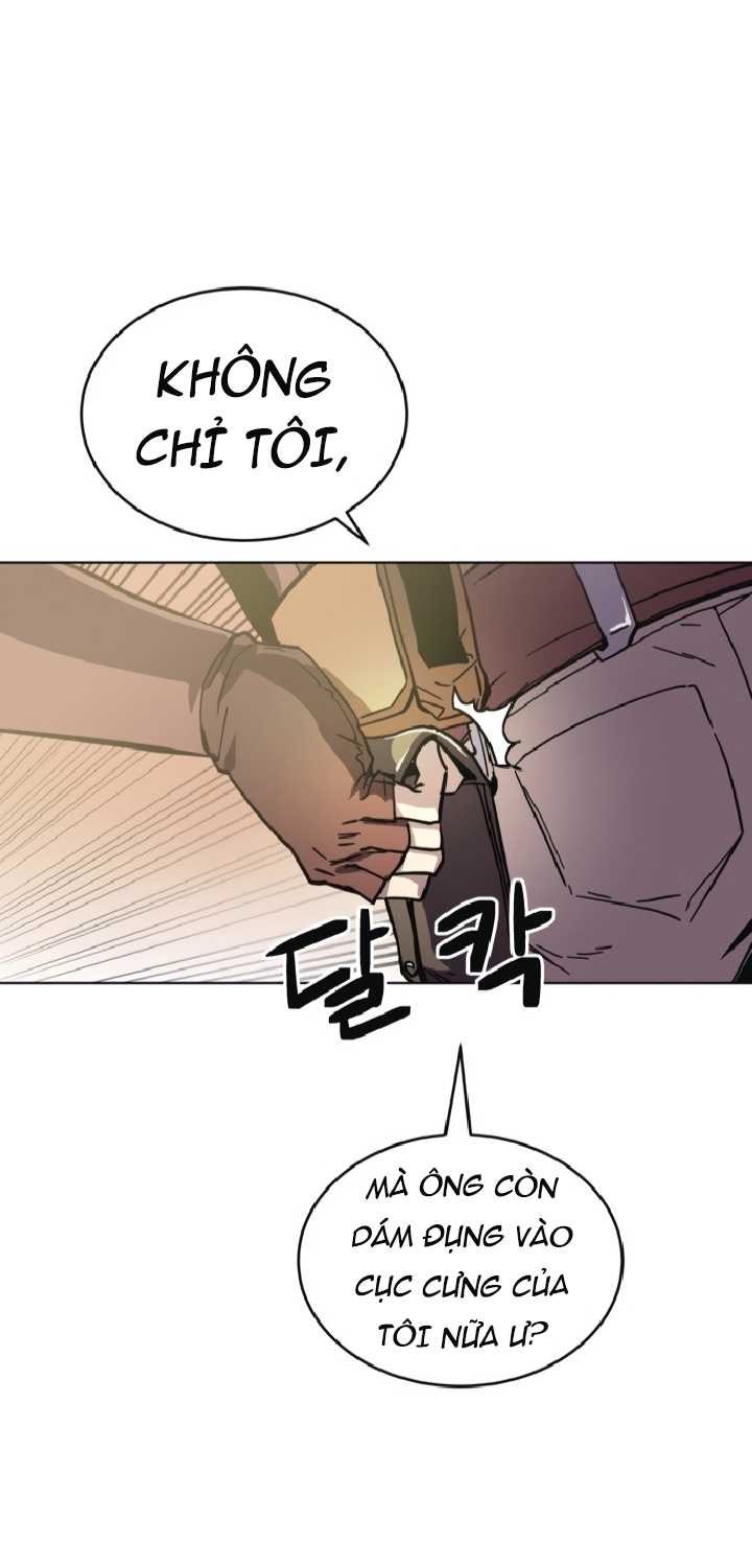 Trùm Cuối - Page 13