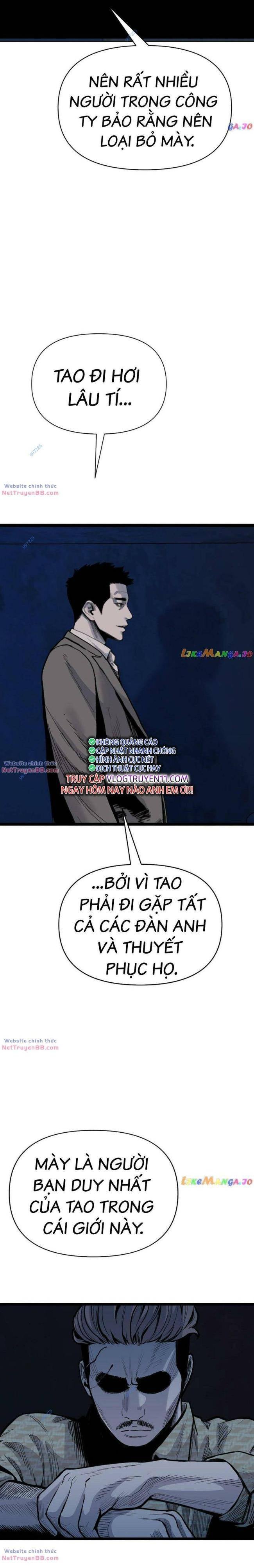 Chuyển Hóa - Page 4