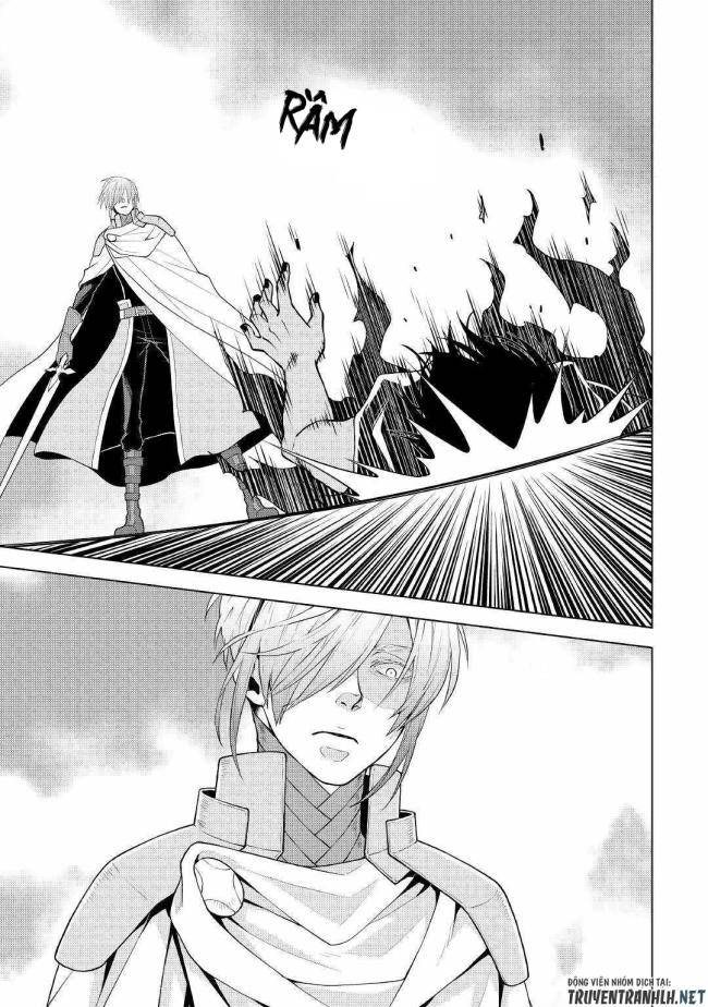 Hiraheishi Wa Kako Wo Yumemiru - Page 7