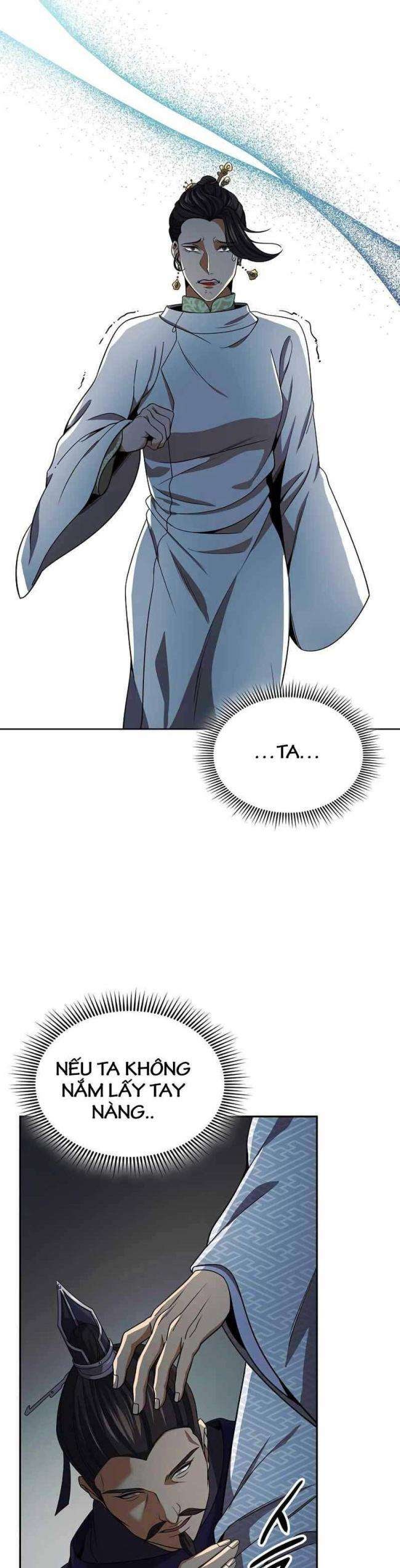 Quán Trọ Phong Ba - Page 8