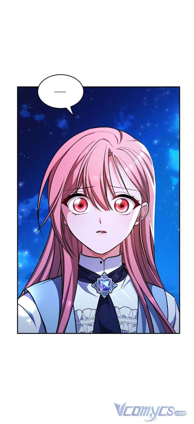 Regina Lena - Gửi Người Không Được Tha Thứ - Page 24