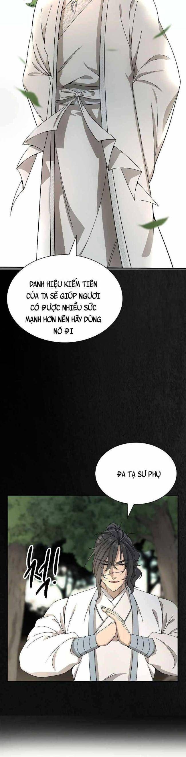 Quán Trọ Phong Ba - Page 32