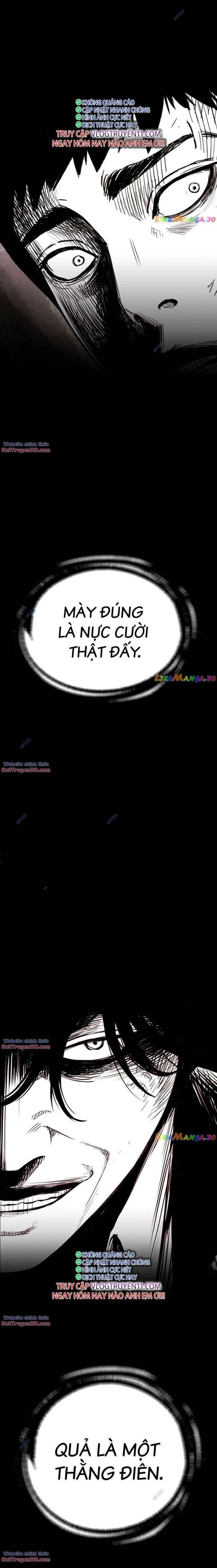 Chuyển Hóa - Page 5