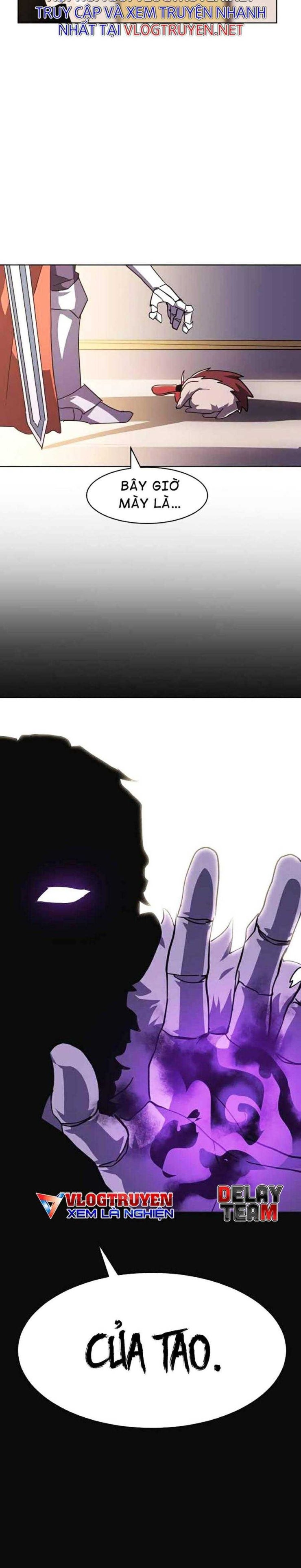 Trùm Cuối - Page 39