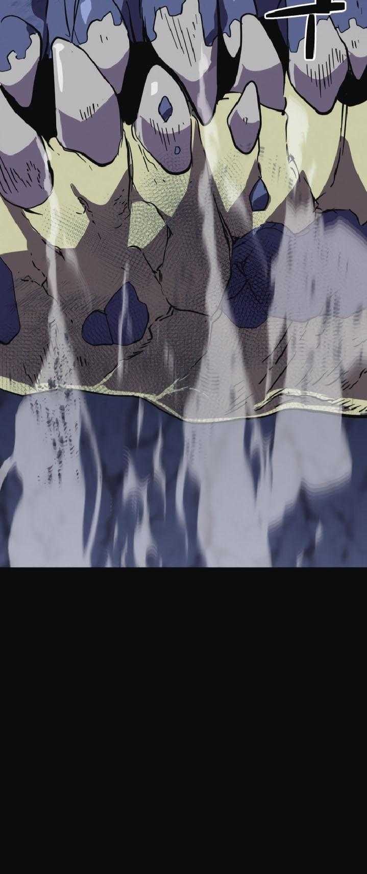 Trùm Cuối - Page 20