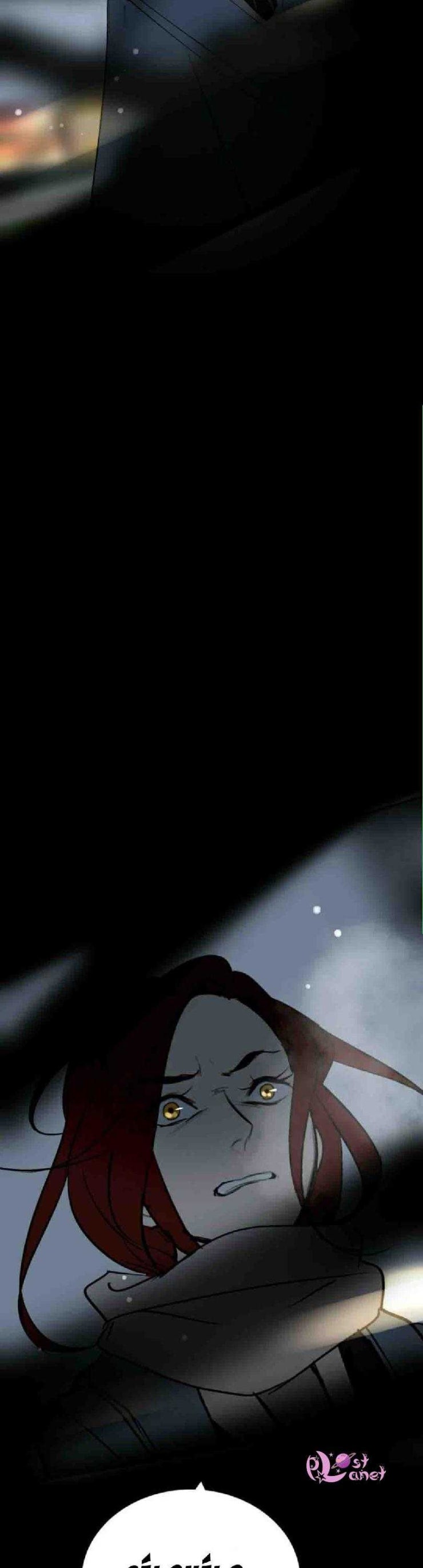 Dạ Lan Tím - Page 44