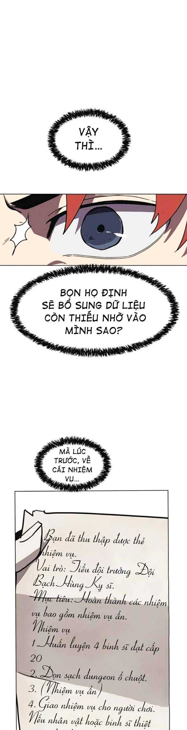 Trùm Cuối - Page 8