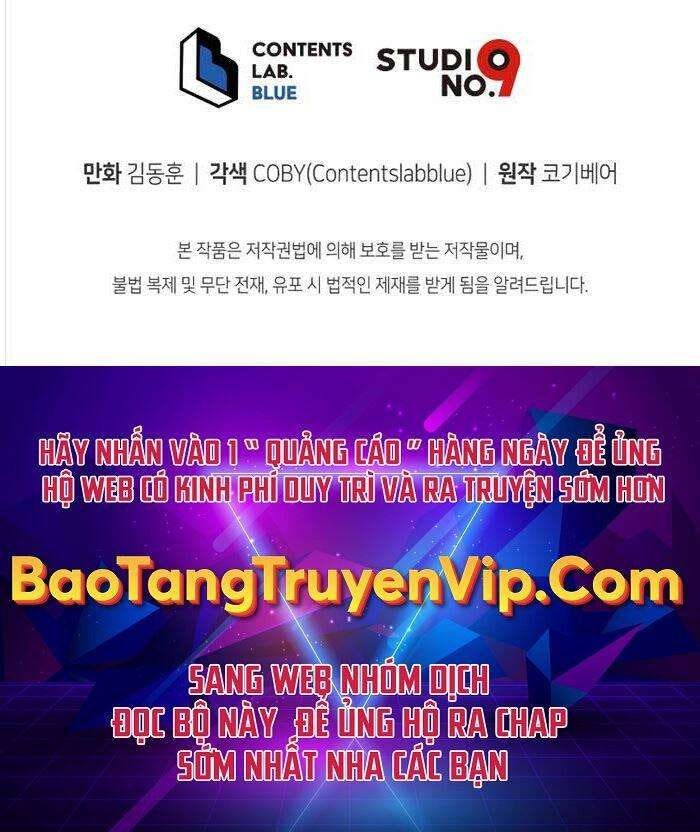 Luyện Cấp Chốn Địa Ngục - Page 36