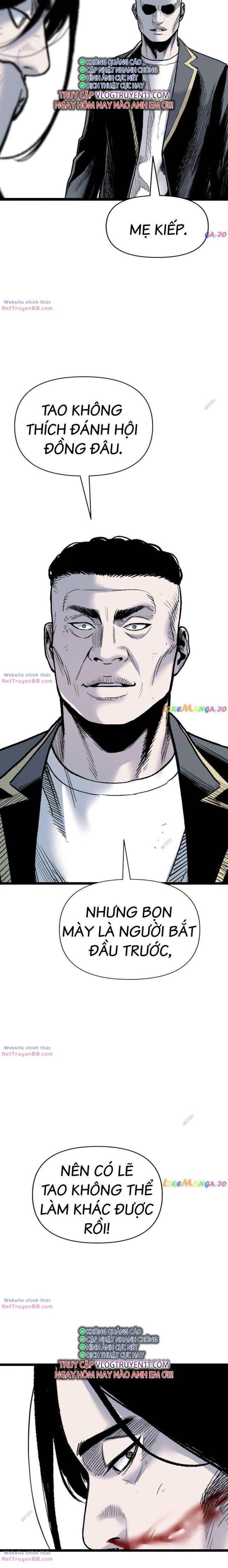 Chuyển Hóa - Page 28