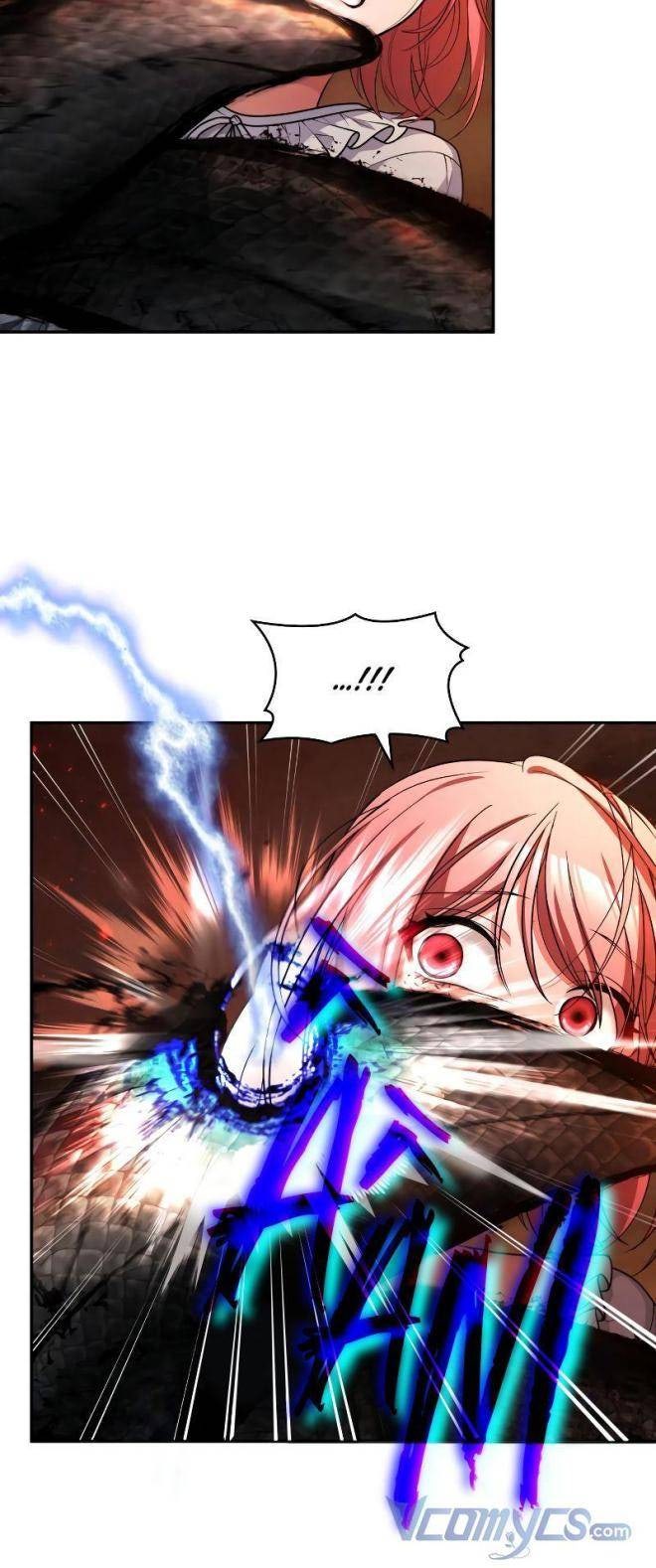 Regina Lena - Gửi Người Không Được Tha Thứ - Page 5