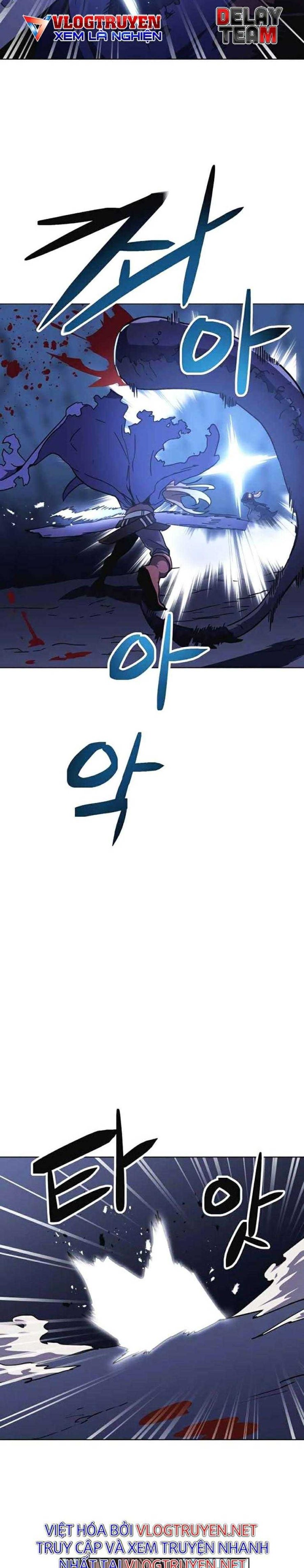 Trùm Cuối - Page 8