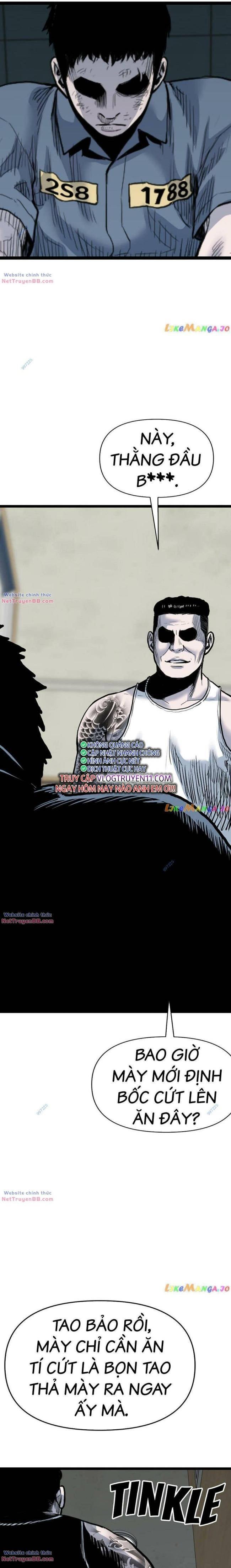 Chuyển Hóa - Page 35