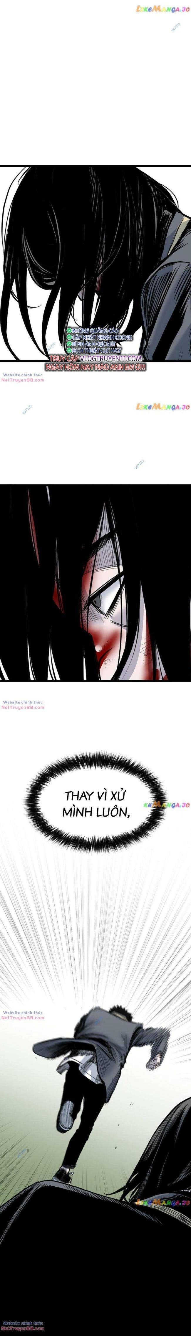 Chuyển Hóa - Page 15