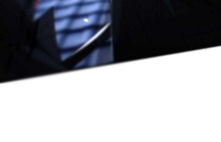 Dạ Lan Tím - Page 9