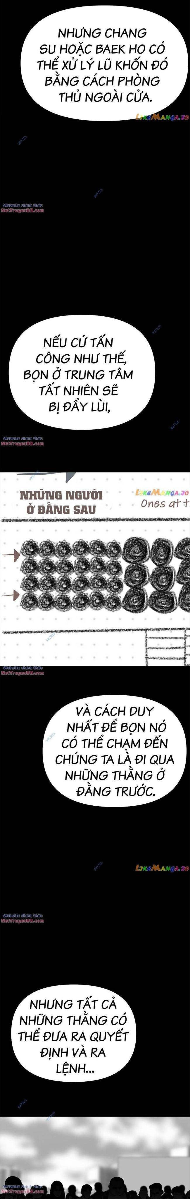 Chuyển Hóa - Page 5