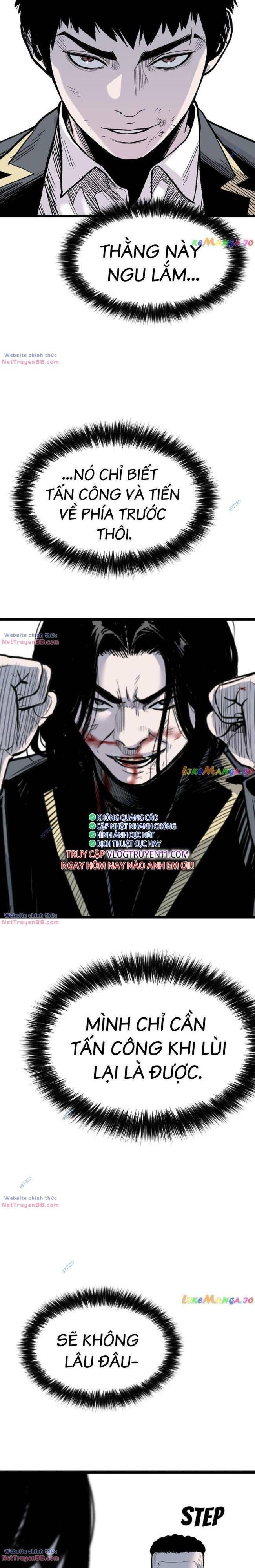 Chuyển Hóa - Page 27