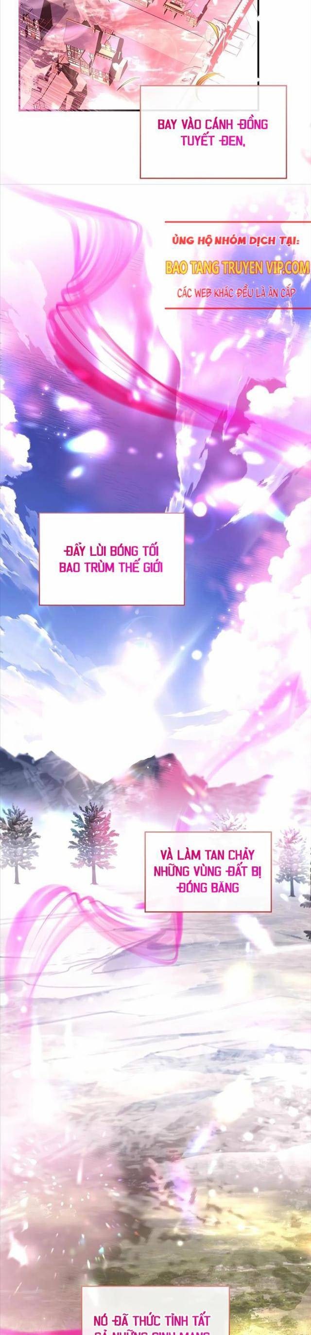 Pháp Sư Thiên Tài Giấu Nghề - Page 37