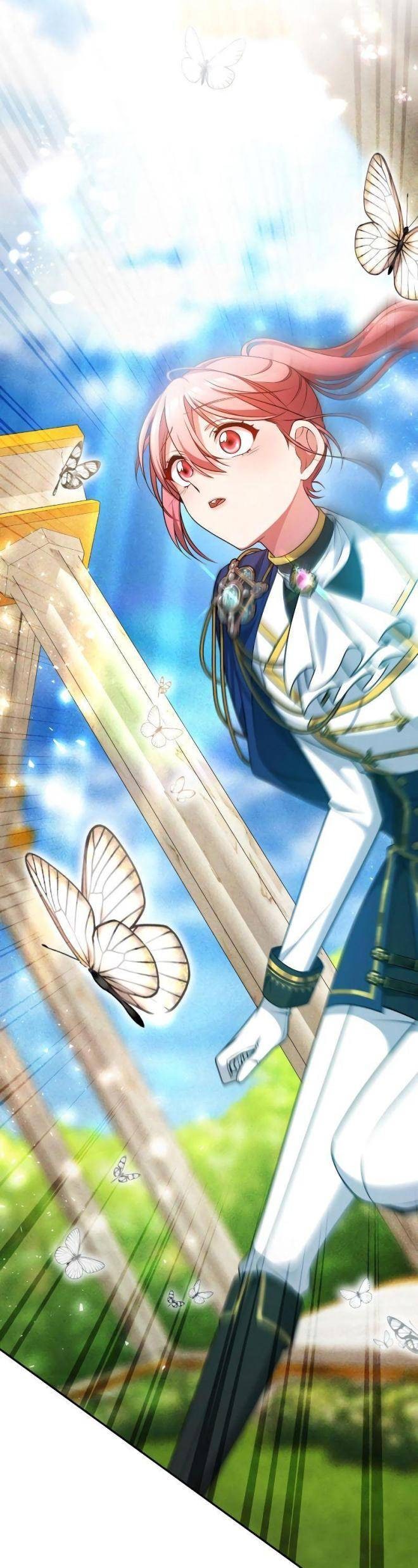 Regina Lena - Gửi Người Không Được Tha Thứ - Page 68