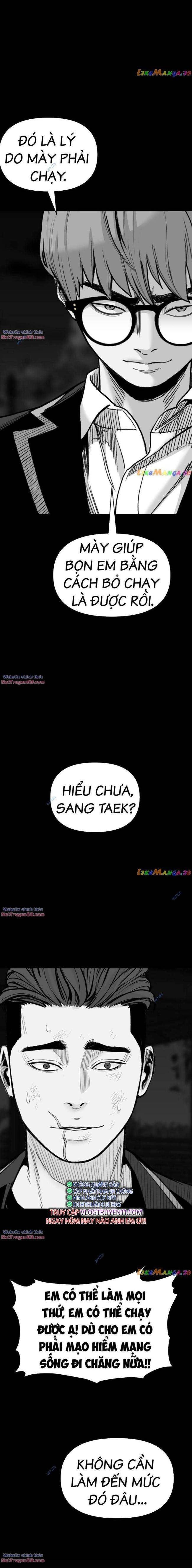 Chuyển Hóa - Page 13