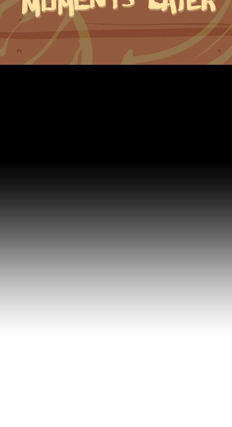 Dạ Lan Tím - Page 26