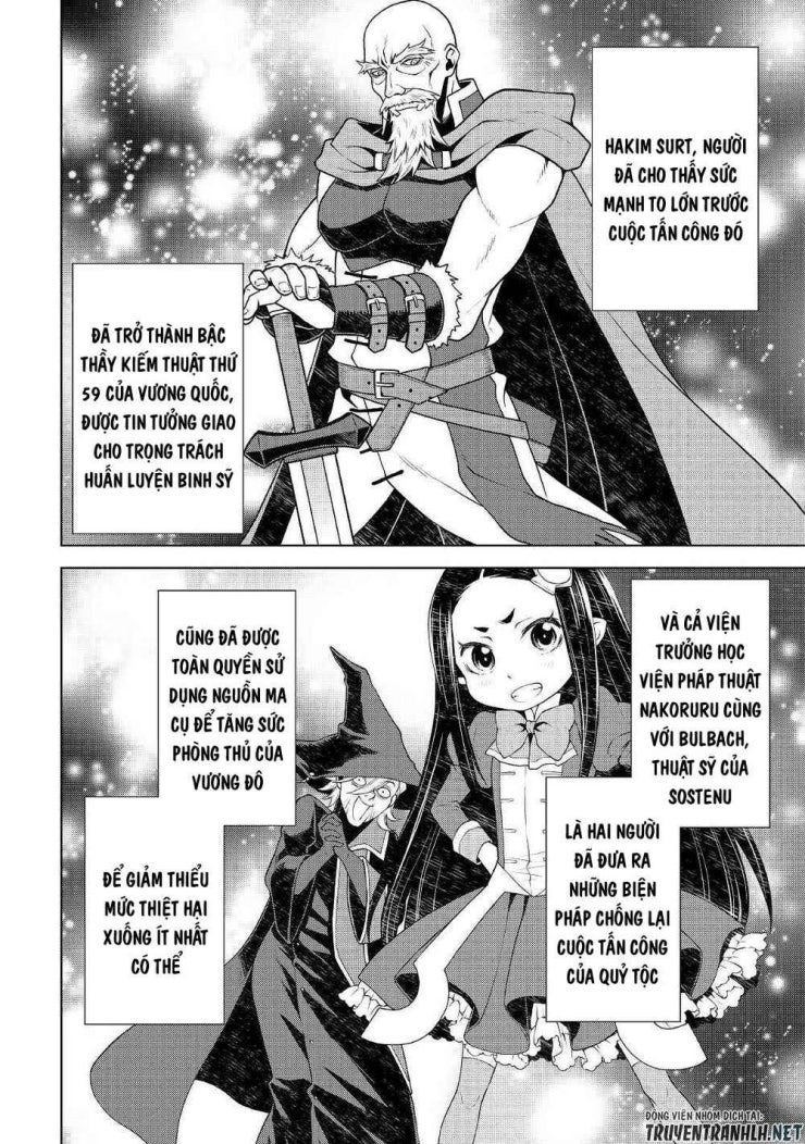 Hiraheishi Wa Kako Wo Yumemiru - Page 5