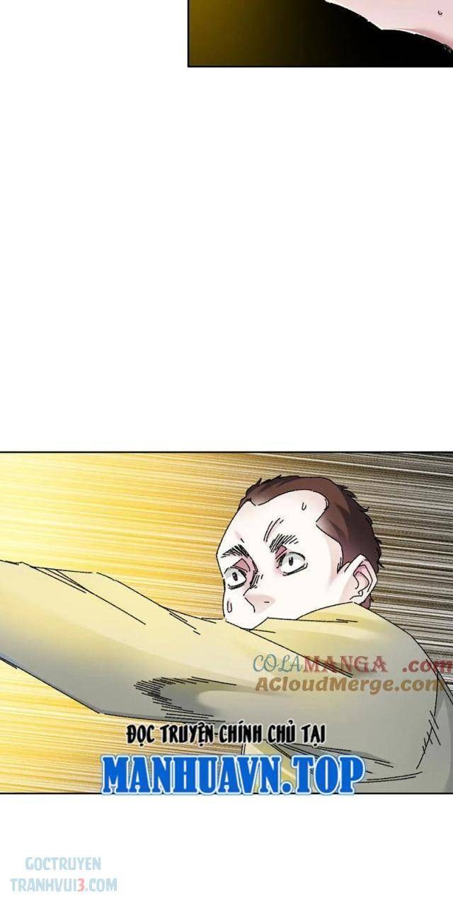 Câu Lạc Bộ Trường Sinh - Page 5