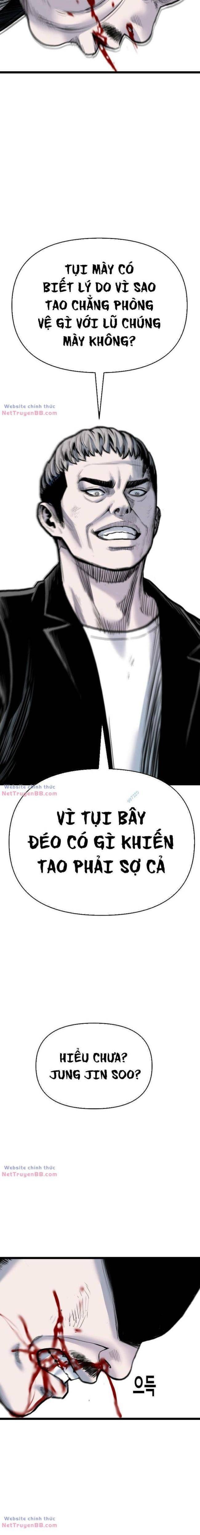 Chuyển Hóa - Page 21