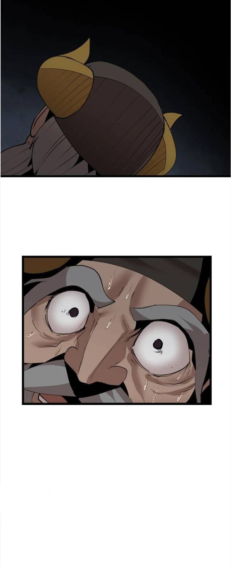 Bá Vương Hầm Ngục - Page 29