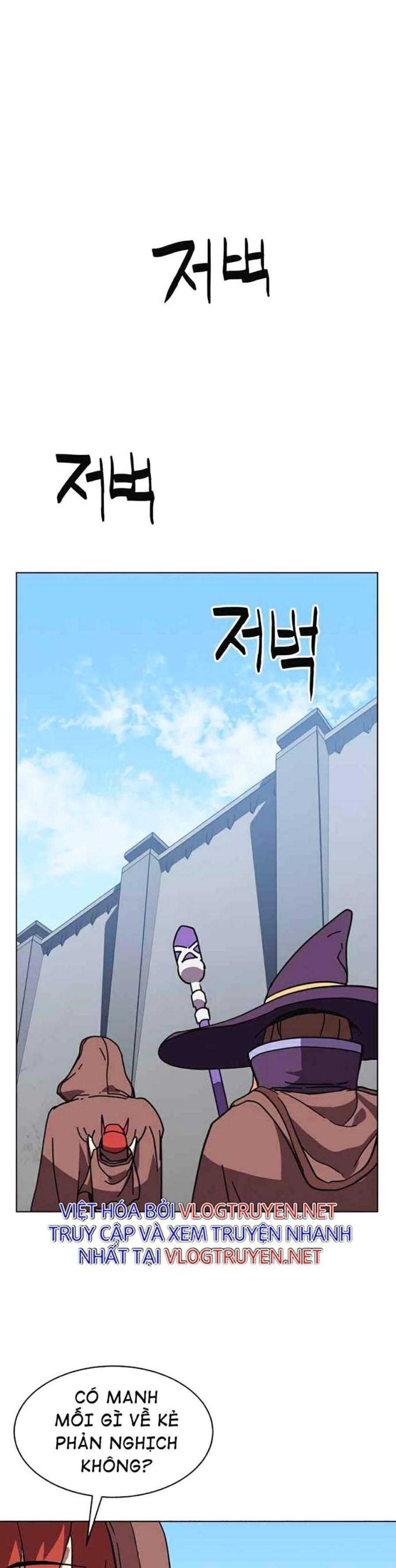 Trùm Cuối - Page 37