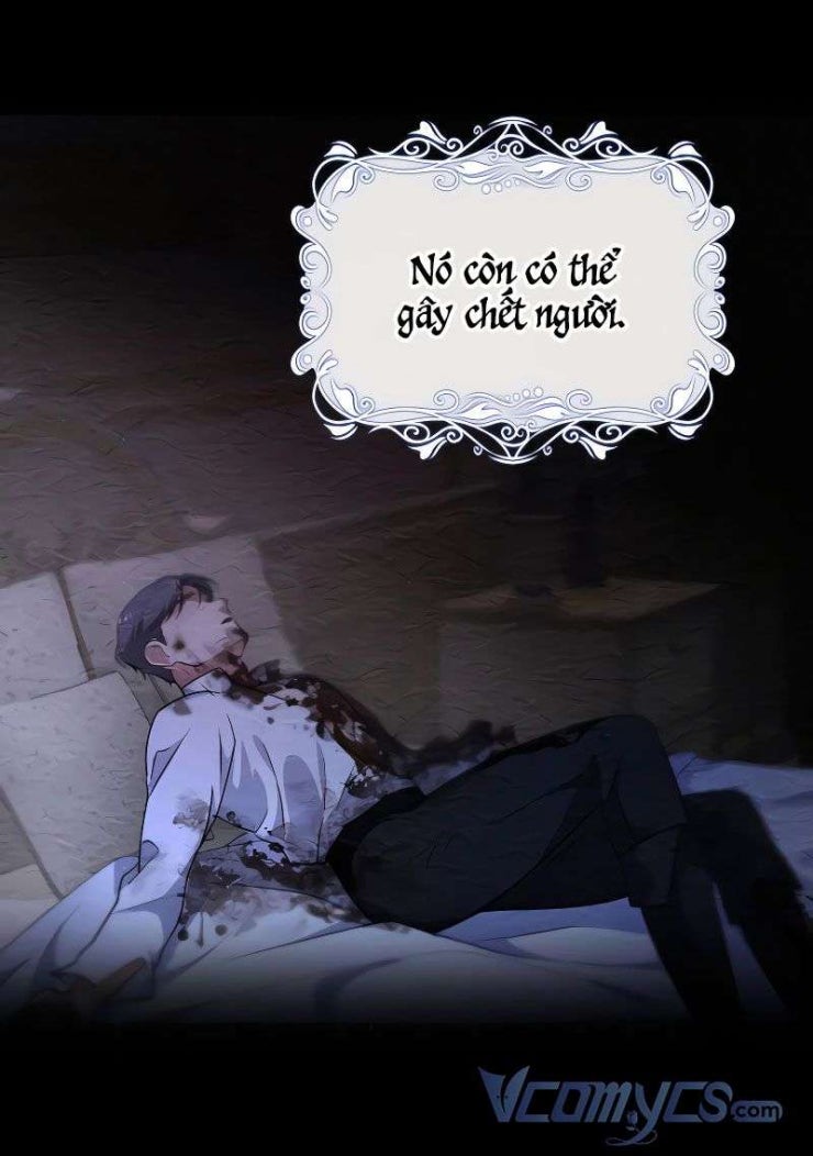 Regina Lena - Gửi Người Không Được Tha Thứ - Page 29