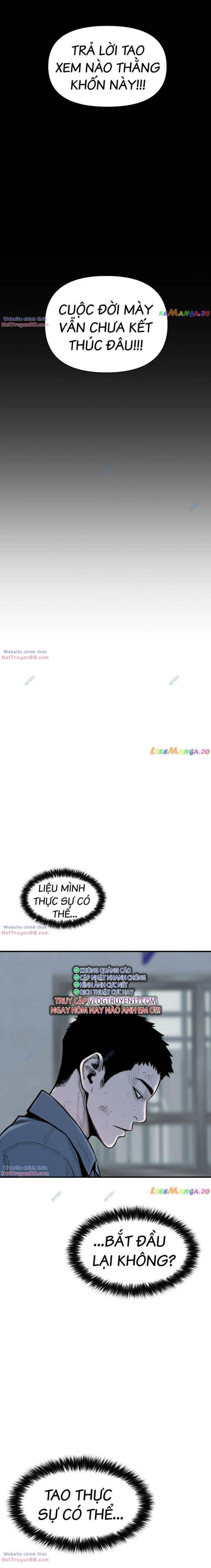 Chuyển Hóa - Page 32