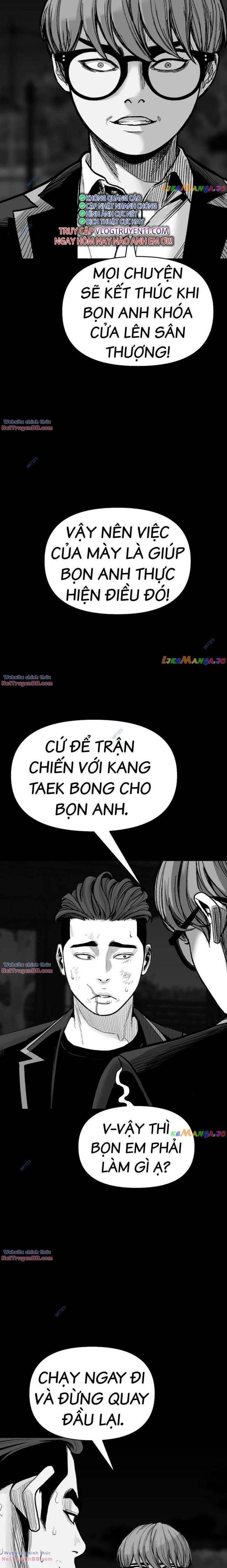 Chuyển Hóa - Page 11