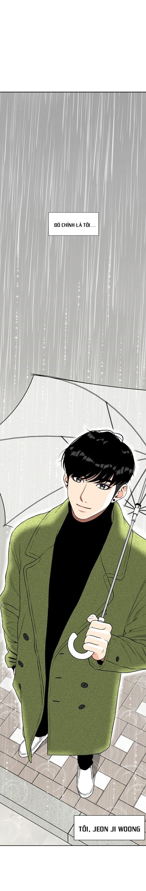 Gương Mặt Thiên Tài - Page 5