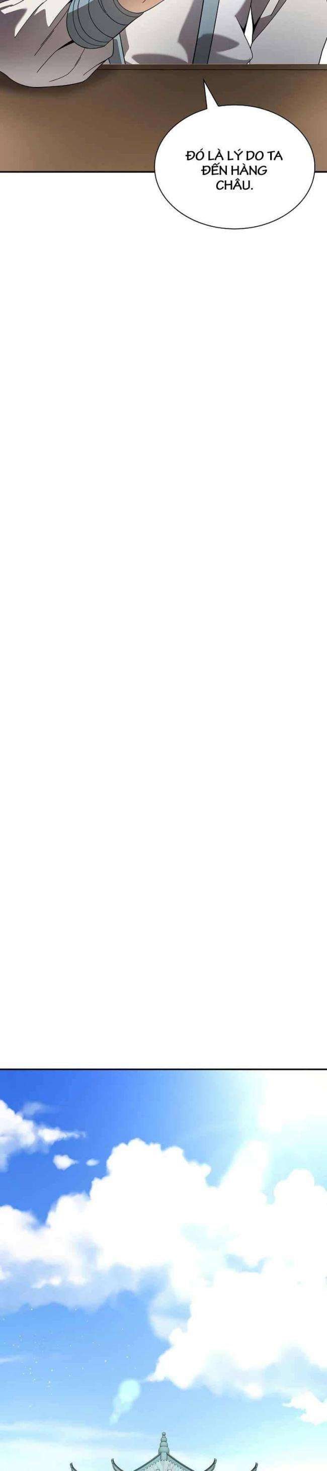 Quán Trọ Phong Ba - Page 10