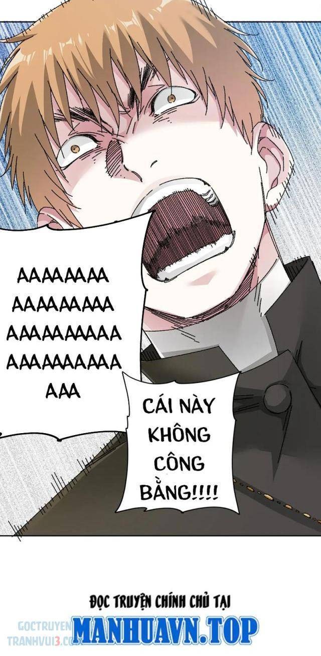 Câu Lạc Bộ Trường Sinh - Page 11