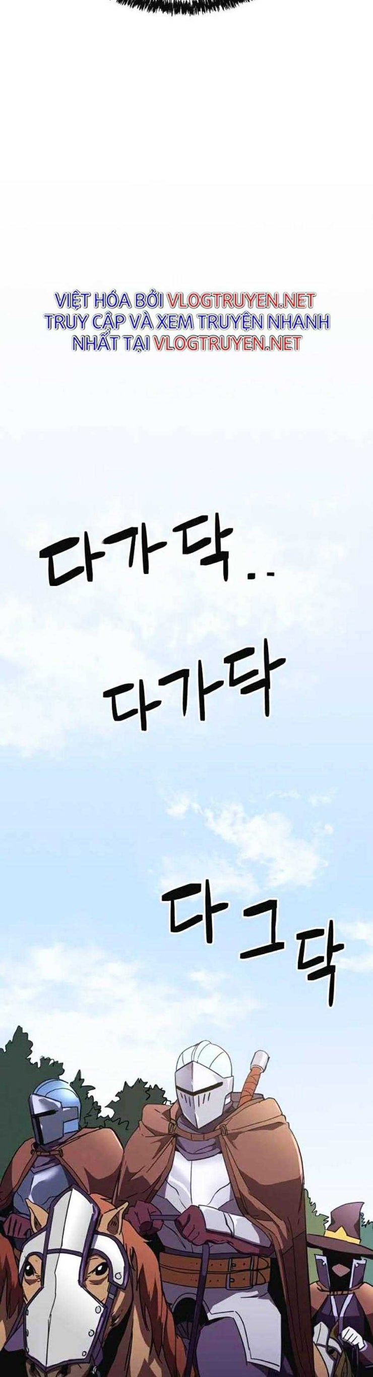 Trùm Cuối - Page 13