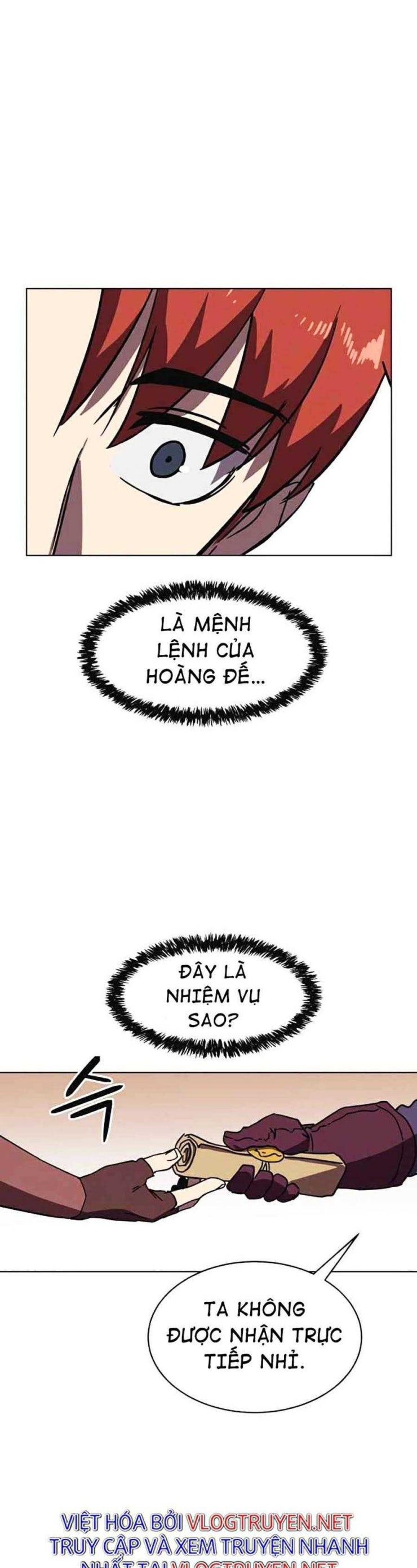 Trùm Cuối - Page 39