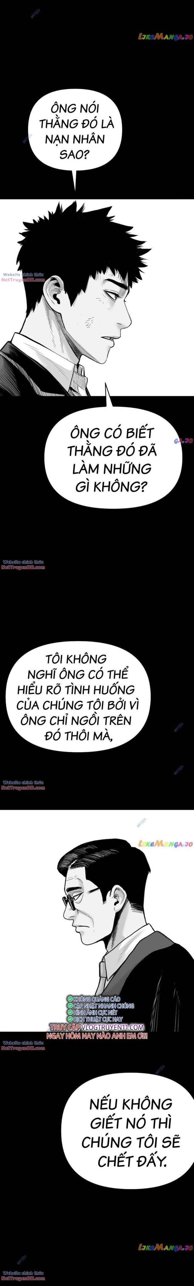 Chuyển Hóa - Page 9