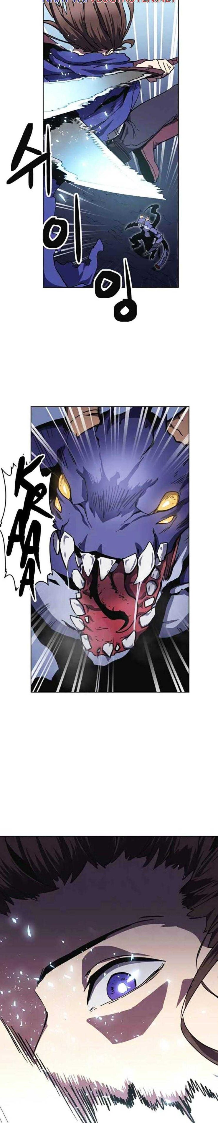 Trùm Cuối - Page 9