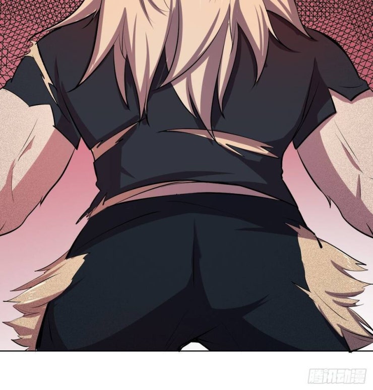 Chúa Tể Vực Thẳm - Page 43